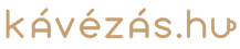 Kavezas-logo