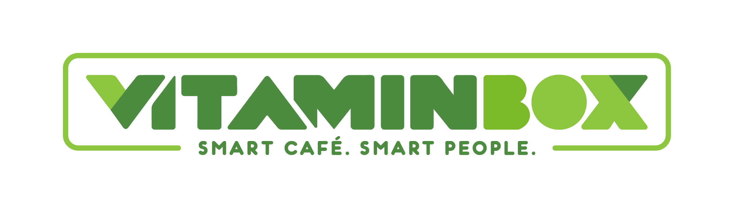 Vitaminbox-logo